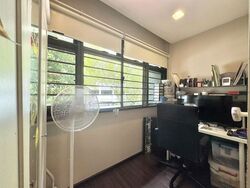 Blk 28 Cassia Crescent (Geylang), HDB 5 Rooms #566729641
